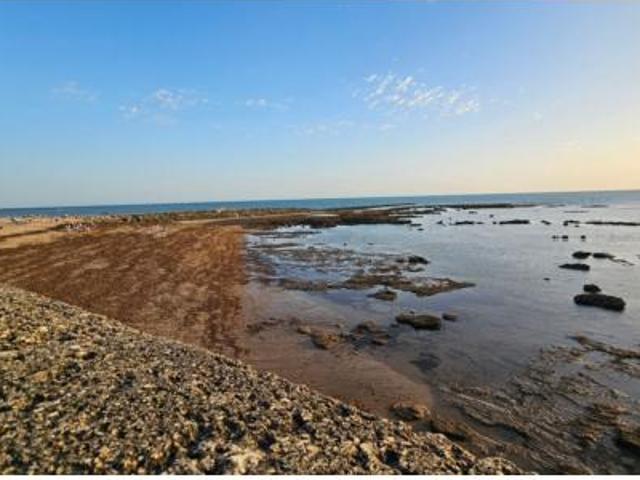 Piso en alquiler en Costa Noroeste, Andalucía