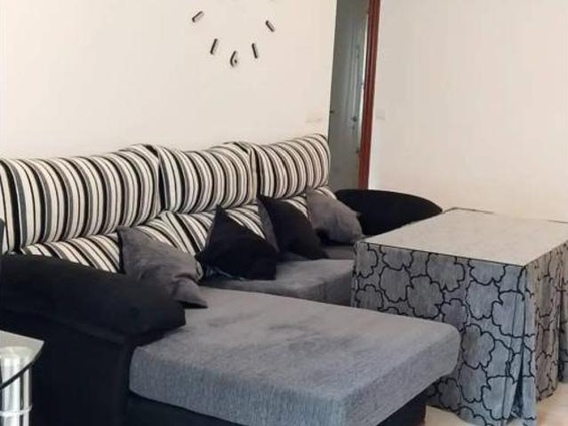 Piso en alquiler en Comarca de la Vega de Granada, Andalucía