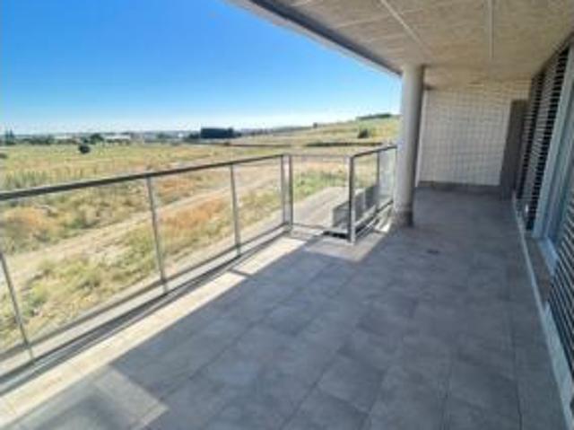 Piso en alquiler en Cistérniga, Castilla y León