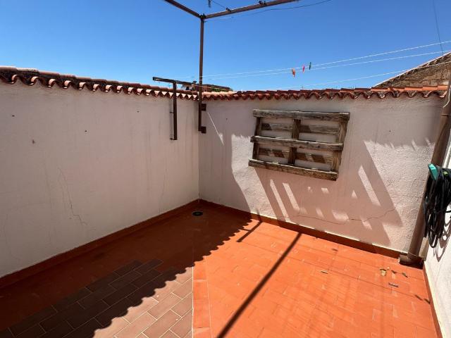 Piso en alquiler en Valdepeñas, Castilla-La Mancha