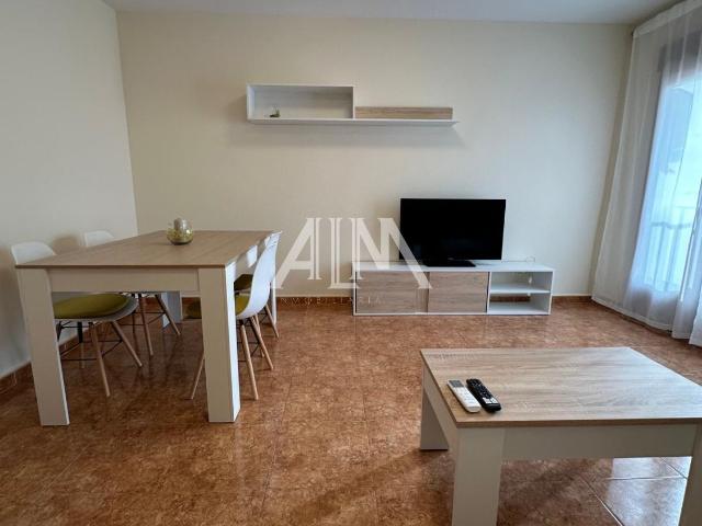 Piso en alquiler en Manzanares, Castilla-La Mancha