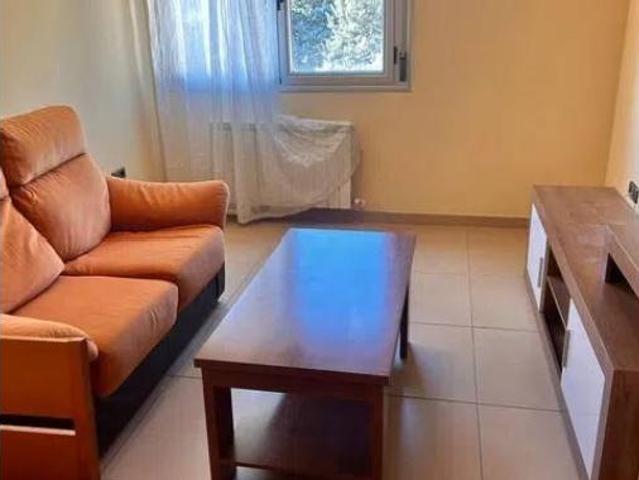 Piso en alquiler en Ciudad Real, Castilla-La Mancha