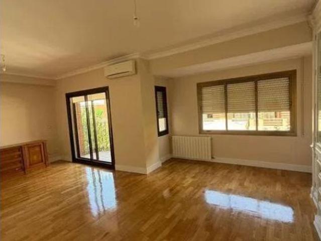 Piso en alquiler en Pio XII, Ciudad Real