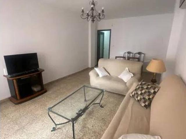 Piso en alquiler en Los Ángeles, Ciudad Real