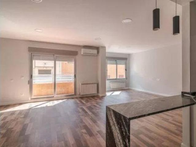 Piso en alquiler en Los Ángeles, Ciudad Real