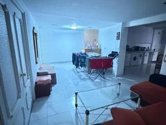 Piso en alquiler en Los Ángeles, Ciudad Real