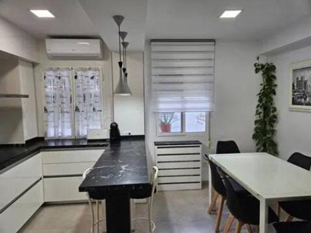 Piso en alquiler en Ciudad Real, Castilla-La Mancha