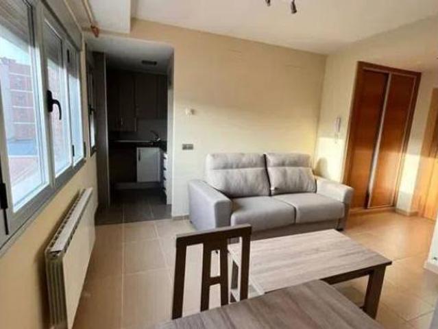 Piso en alquiler en Ciudad Real, Castilla-La Mancha