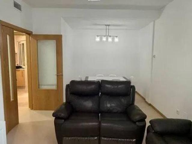 Piso en alquiler en Ciudad Real, Castilla-La Mancha
