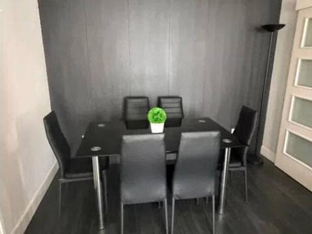 Piso en alquiler en Los Ángeles, Ciudad Real