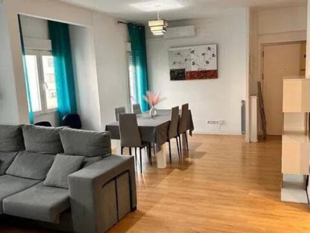 Piso en alquiler en Los Ángeles, Ciudad Real