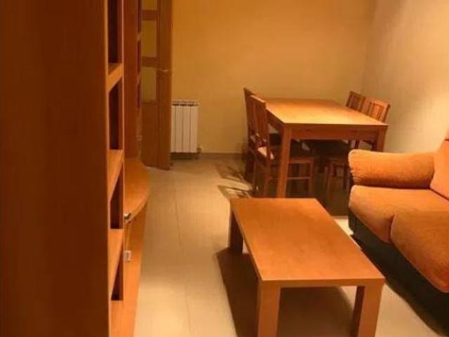 Piso en alquiler en Ciudad Real, Castilla-La Mancha