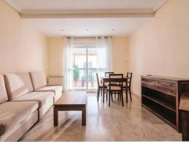 Piso en alquiler en Los Ángeles, Ciudad Real