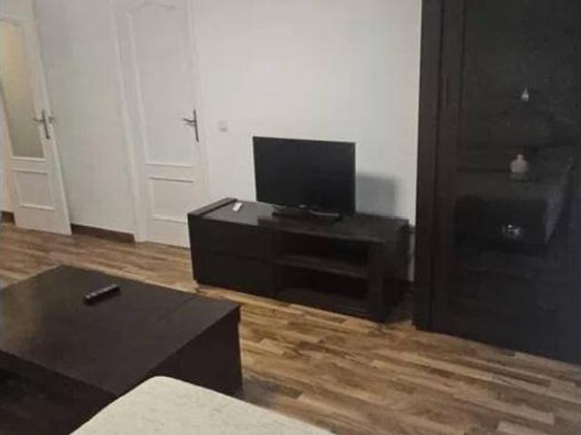 Piso en alquiler en Los Ángeles, Ciudad Real