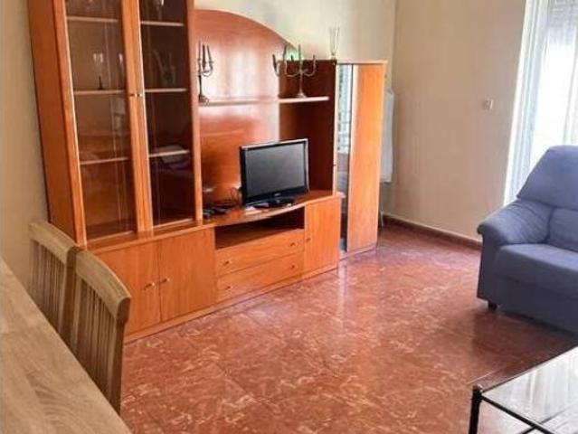 Piso en alquiler en Ciudad Real, Castilla-La Mancha