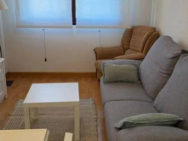 Piso en alquiler en Ciudad Real, Castilla-La Mancha