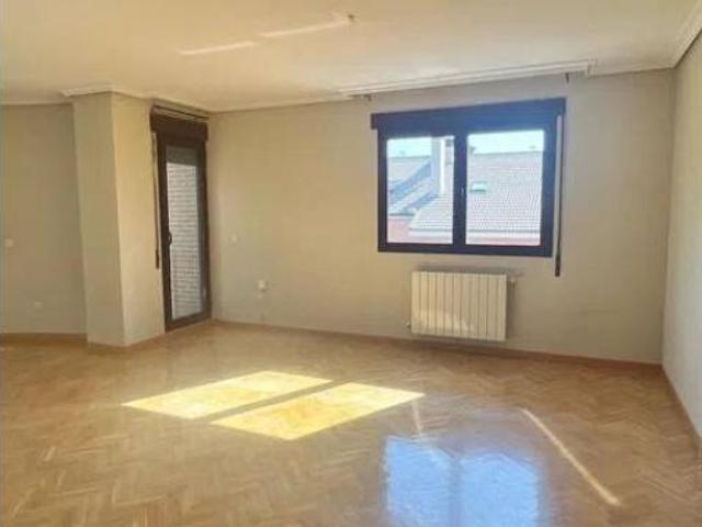 Piso en alquiler en Los Ángeles, Ciudad Real