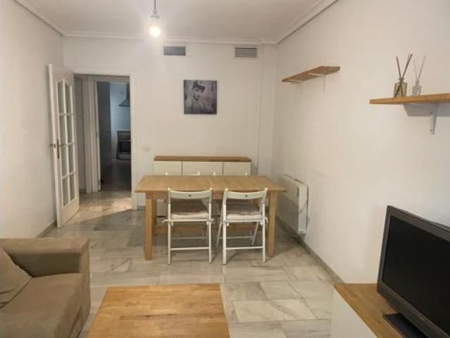 Piso en alquiler en Pio XII, Ciudad Real