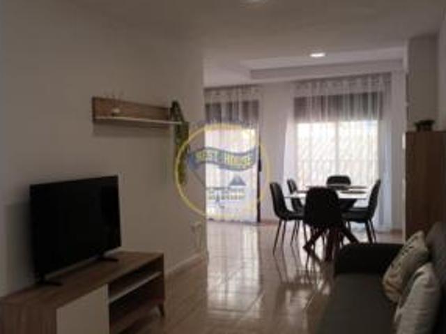 Piso en alquiler en Cocentaina, Alacant / Alicante