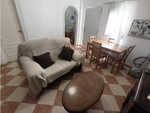 Piso en alquiler en La Axarquía, Andalucía