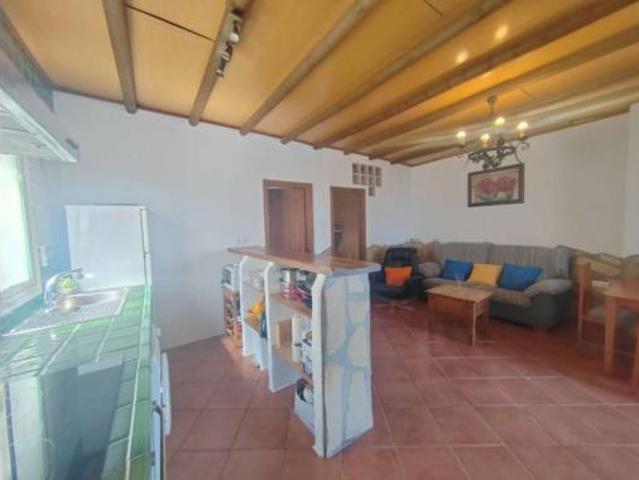 Piso en alquiler en La Axarquía, Andalucía