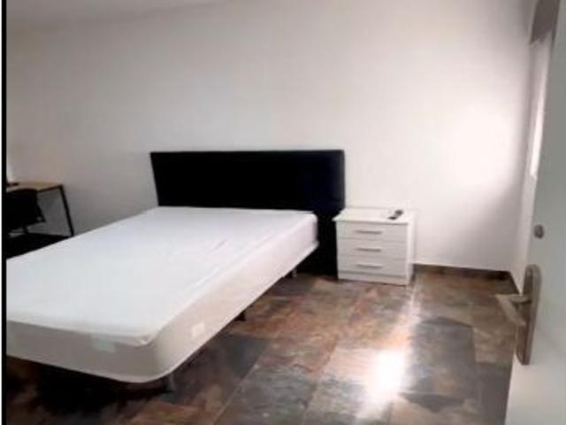 Piso en alquiler en Javalí Viejo, Murcia