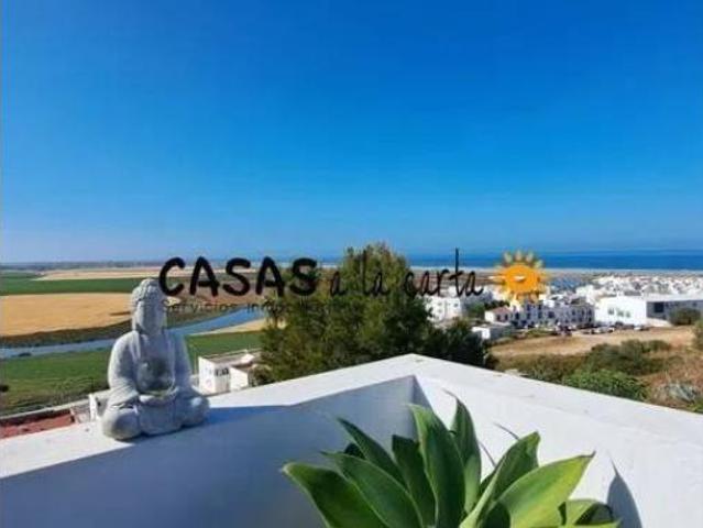 Piso en alquiler en La Janda, Andalucía
