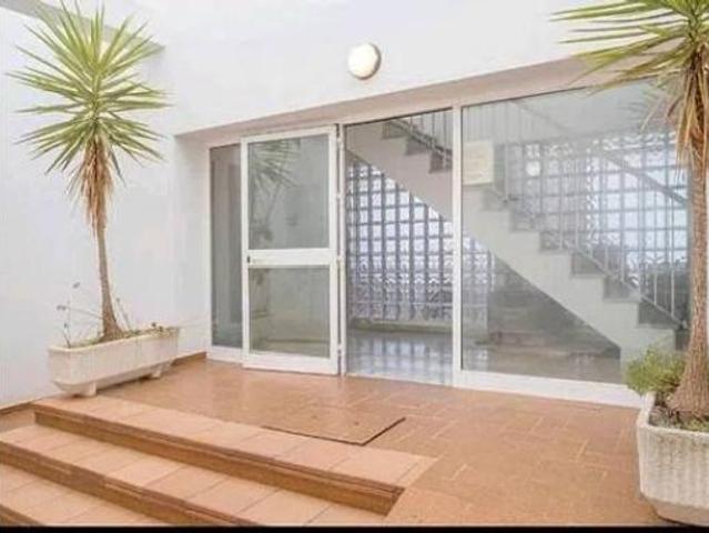 Piso en alquiler en La Janda, Andalucía