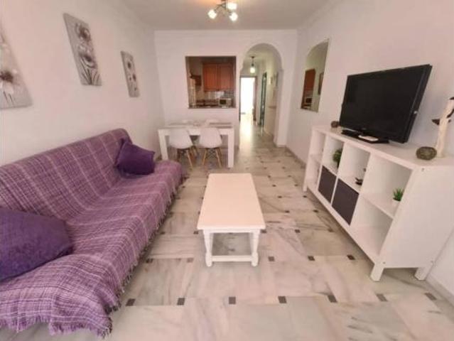 Piso en alquiler en La Janda, Andalucía