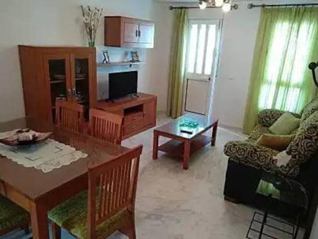 Piso en alquiler en La Janda, Andalucía