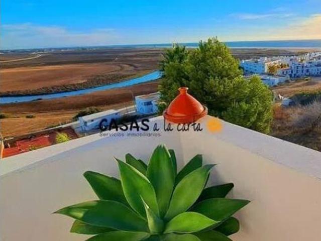 Piso en alquiler en La Janda, Andalucía