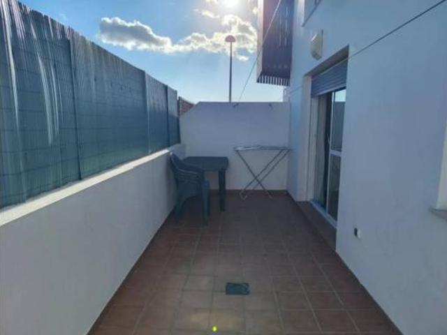 Piso en alquiler en La Janda, Andalucía