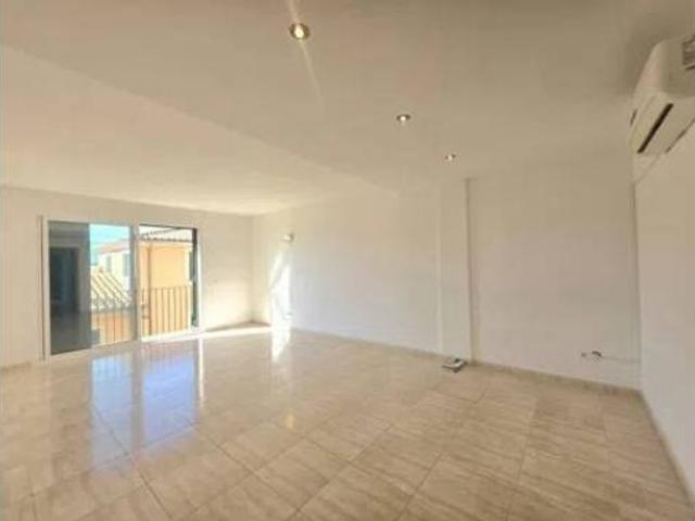 Piso en alquiler en Raiguer, Baleares