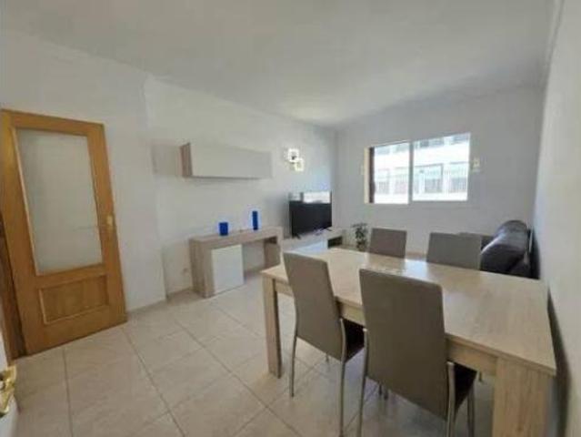 Piso en alquiler en Raiguer, Baleares