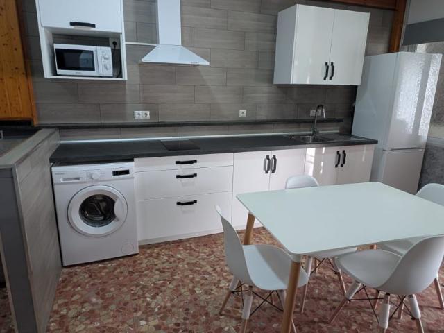 Piso en alquiler en Veredón de los Pinos, Córdoba