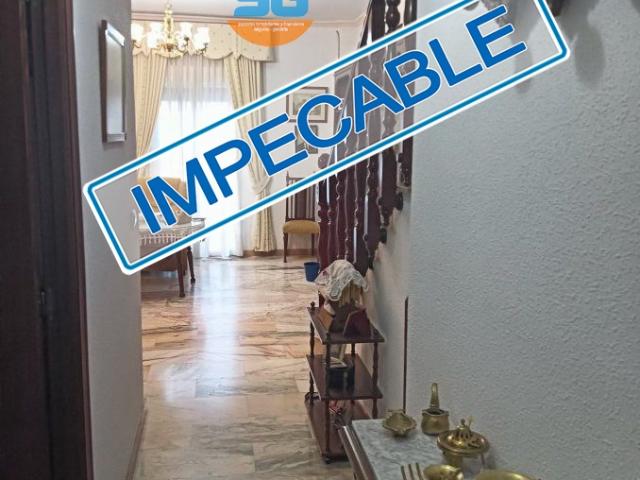 Piso en alquiler en Posadas, Andalucía