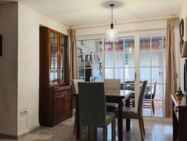 Piso en alquiler en Distrito Sur, Córdoba