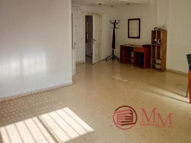 Piso en alquiler en Distrito Centro, Córdoba