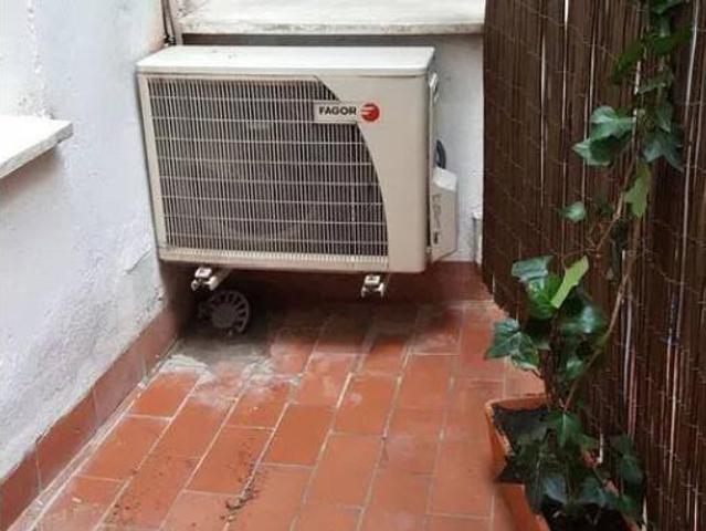 Piso en alquiler en Distrito Centro, Córdoba