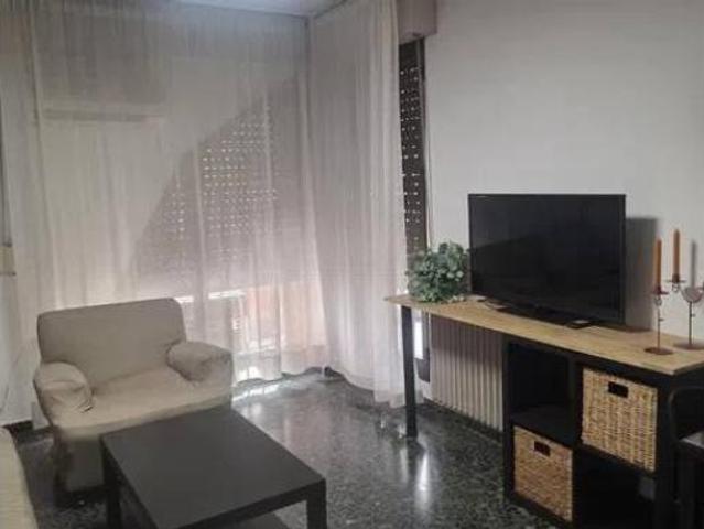 Piso en alquiler en Distrito Centro, Córdoba