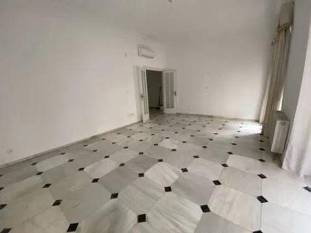 Piso en alquiler en Distrito Centro, Córdoba