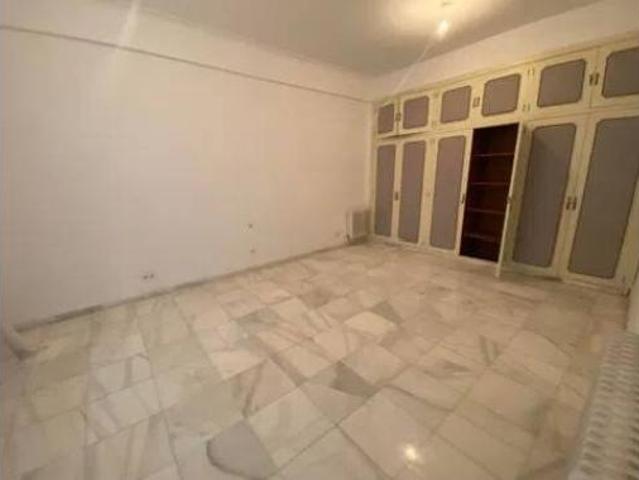 Piso en alquiler en Distrito Centro, Córdoba