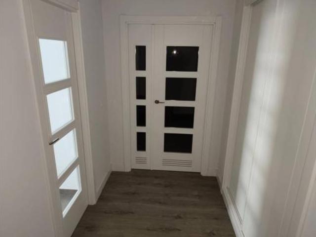 Piso en alquiler en Distrito Centro, Córdoba