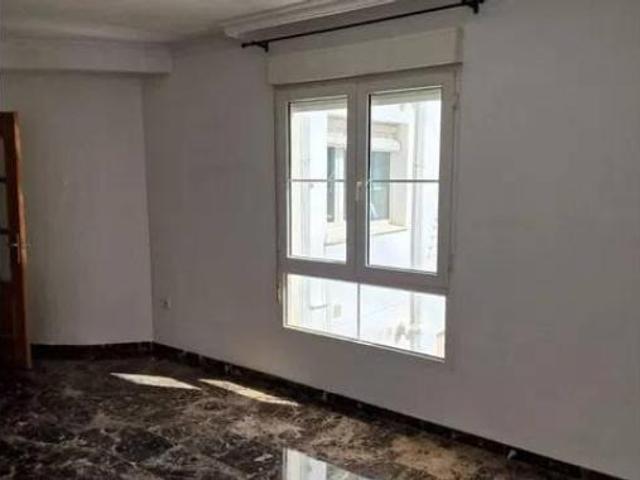 Piso en alquiler en Distrito Centro, Córdoba