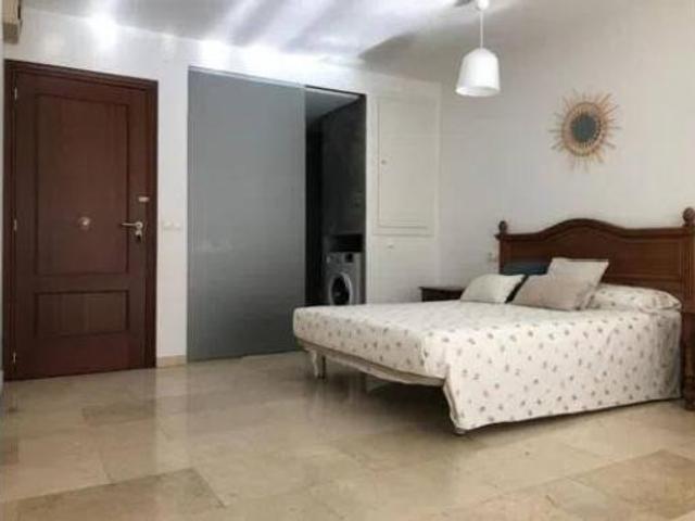 Piso en alquiler en Distrito Centro, Córdoba