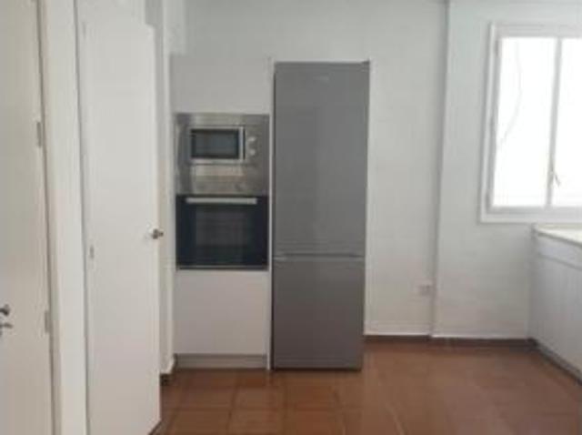 Piso en alquiler en Distrito Centro, Córdoba