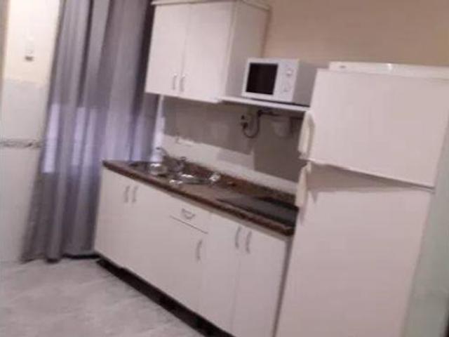 Piso en alquiler en Distrito Poniente Sur, Córdoba