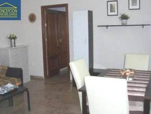 Piso en alquiler en Distrito Poniente Sur, Córdoba