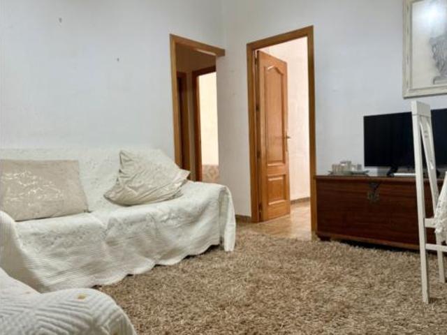 Piso en alquiler en Distrito Poniente Sur, Córdoba