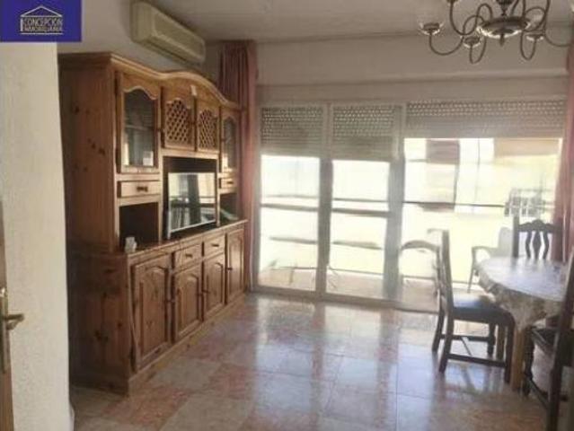 Piso en alquiler en Distrito Poniente Sur, Córdoba